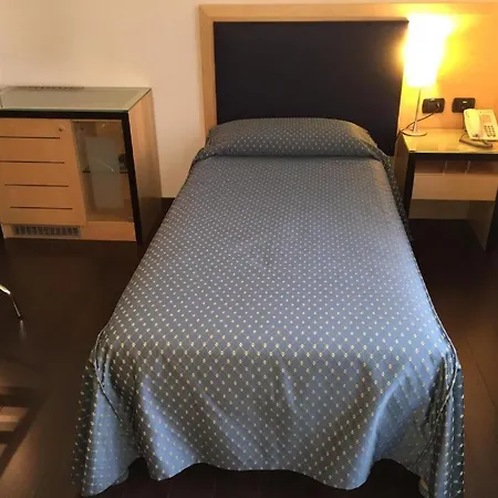 Apartment Luxury Station
