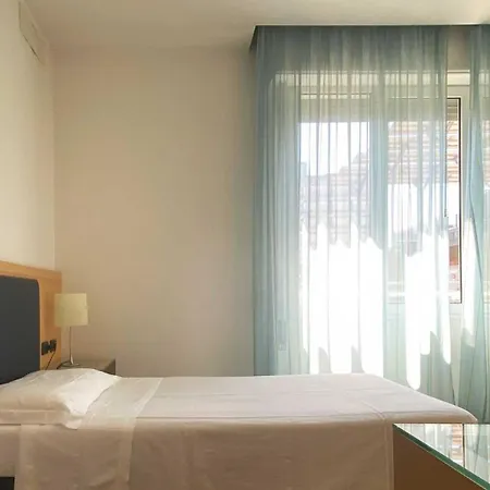 Luxury Station * Padova