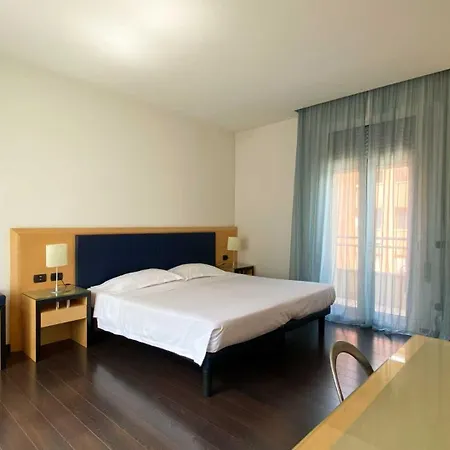 Luxury Station Daire *