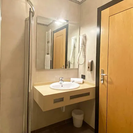 Luxury Station