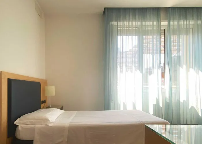 Luxury Station * Padova