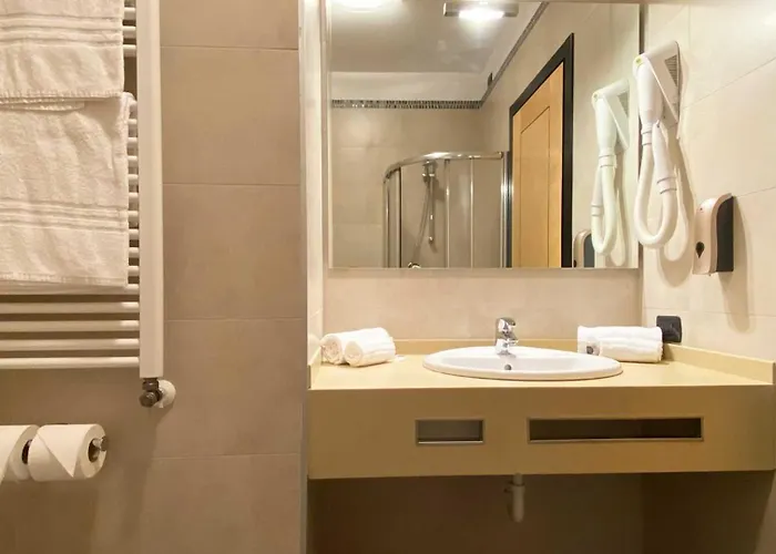 Luxury Station Appartamento Padova